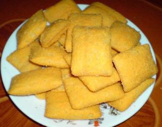 Kue Bantal Peluang Usaha Paling Mantap Disaat Leba